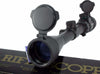 MIRINO OTTICO PRECISIONE PER FUCILE PER CARABINA RETICOLO ILLUMINATO 3-9x40EG Sport e tempo libero/Sport/Softair/Mirini Trade Shop italia - Napoli, Commerciovirtuoso.it