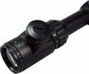MIRINO OTTICO PRECISIONE PER FUCILE PER CARABINA RETICOLO ILLUMINATO 3-9x40EG Sport e tempo libero/Sport/Softair/Mirini Trade Shop italia - Napoli, Commerciovirtuoso.it