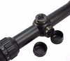 MIRINO OTTICO PRECISIONE PER FUCILE PER CARABINA RETICOLO ILLUMINATO 3-9x40EG Sport e tempo libero/Sport/Softair/Mirini Trade Shop italia - Napoli, Commerciovirtuoso.it