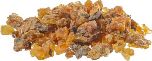 MIRRA-GOMMORESINA-Grani-500-gr-Biokyma