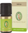 MIRRA-Olio-Essenziale-5-ml-Flora