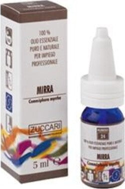 MIRRA-OLIO-ESSENZIALE-NATURALE-10-ML