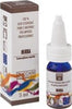 MIRRA-OLIO-ESSENZIALE-NATURALE-10-ML