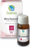 MIRRA-RESINOIDE-ESSENZA-10-ML