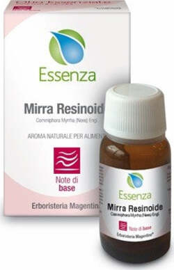 MIRRA-RESINOIDE-ESSENZA-10-ML