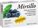 MIRTILLO-integratore-alimentare-30-capsule-Specchiasol