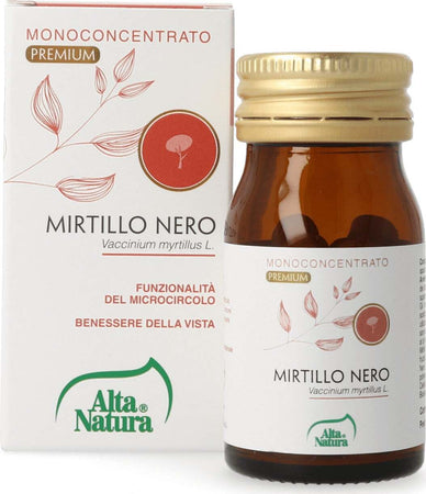 Mirtillo-Nero-60-cpr-da-450-mg-integratore-alimentare-Alta-Natura