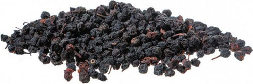 MIRTILLO-NERO-Bacche-500-gr-Biokyma