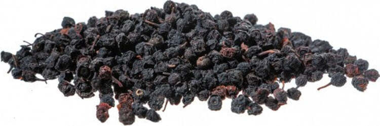 MIRTILLO-NERO-Bacche-500-gr-Biokyma