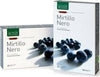MIRTILLO-NERO-BIO-integratore-alimentare-20-ampolle-da-15-ml-Natura-Service