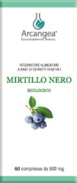 MIRTILLO-NERO-BIOLOGICO-integratore-alimentare-30-compresse-Arcangea