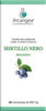 MIRTILLO-NERO-BIOLOGICO-integratore-alimentare-30-compresse-Arcangea