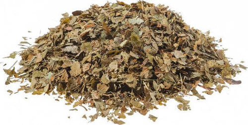 MIRTILLO-NERO-Foglie-1-kg-Biokyma