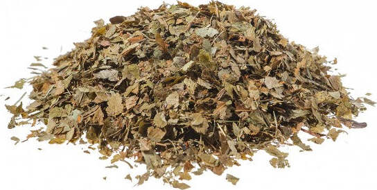 MIRTILLO-NERO-Foglie-1-kg-Biokyma