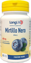 MIRTILLO-NERO-integratore-60-capsule-Long-Life
