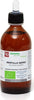 MIRTILLO-NERO-Macerato-Glicerico-Bio-Gemme-200-ml-Fitomedical