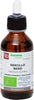 MIRTILLO-NERO-Macerato-Glicerinato-Bio-Gemme-100-ml-Fitomedical