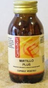 MIRTILLO-PLUS-integratore-alimentare-100-capsule-Cento-Fiori