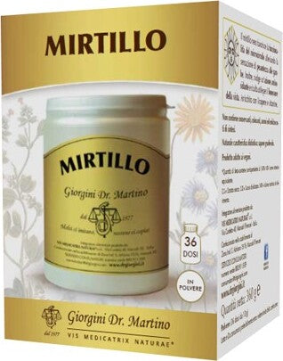 MIRTILLO-POLVERE-360-G