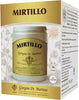 MIRTILLO-POLVERE-360-G