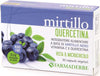 MIRTILLO-QUERCETINA-30-CAPSULE-VEGETALI