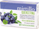 MIRTILLO-QUERCETINA-30-CAPSULE-VEGETALI