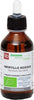 MIRTILLO-ROSSO-Macerato-Glicerinato-Bio-Gemme-100-ml-Fitomedical