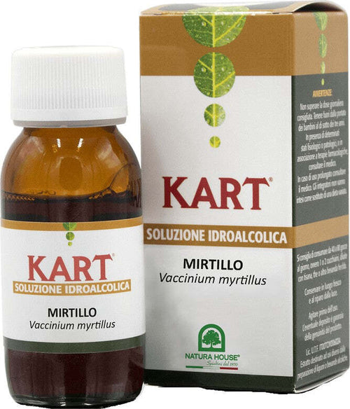 MIRTILLO-Soluzione-Idroalcoolica-50-ml-Natura-House