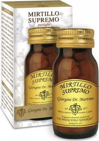 MIRTILLO-SUPREMO-integratore-alimentare-80-pastiglie-Dr.-Giorgini