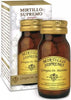 MIRTILLO-SUPREMO-integratore-alimentare-80-pastiglie-Dr.-Giorgini