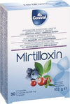 MIRTILLOXIN-30-CAPSULE-Cosval