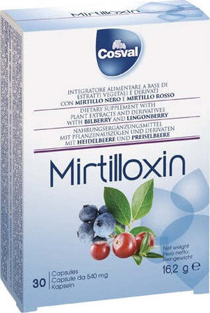 MIRTILLOXIN-30-CAPSULE-Cosval