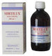Product Image-0