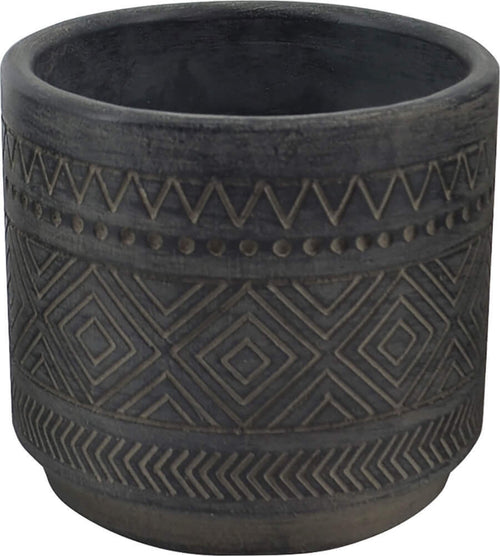 MIRTO---vaso-in-fibra-sintetica-Antracite-Milani-Home