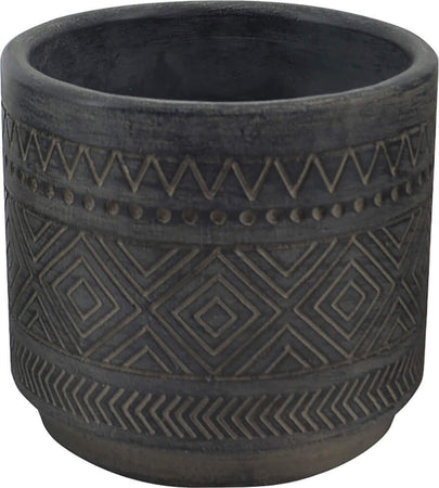 MIRTO---vaso-in-fibra-sintetica-Antracite-Milani-Home