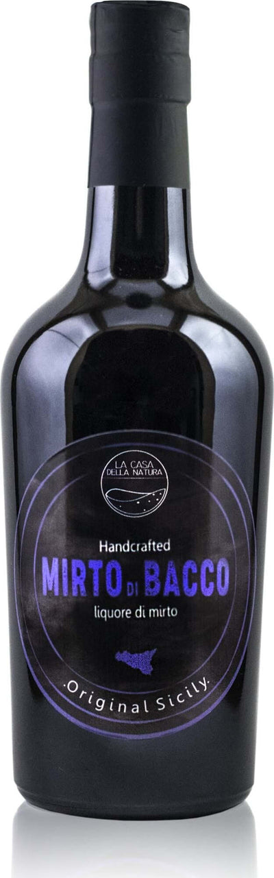 Mirto-di-Bacco-Liquore