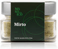 Mirto-in-polvere-30g-Masilicò