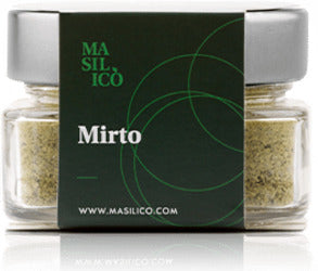 Mirto-in-polvere-30g-Masilicò