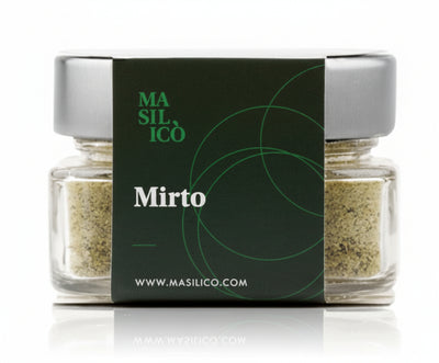 Mirto-in-polvere-30g-Masilicò