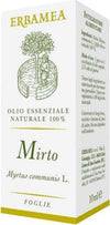 MIRTO-Olio-Essenziale-10-ml-Erbamea