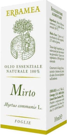 MIRTO-Olio-Essenziale-10-ml-Erbamea