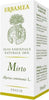 MIRTO-Olio-Essenziale-10-ml-Erbamea