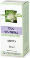 MIRTO-OLIO-ESSENZIALE-10-ML