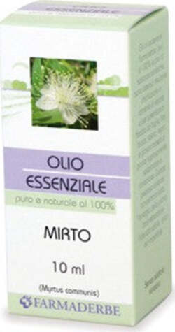 MIRTO-OLIO-ESSENZIALE-10-ML