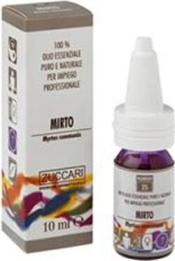 MIRTO-OLIO-ESSENZIALE-NATURALE-10-ML