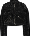 MISBHV-Faux-Cropped-Moto-jacket-in-black-da-donna
