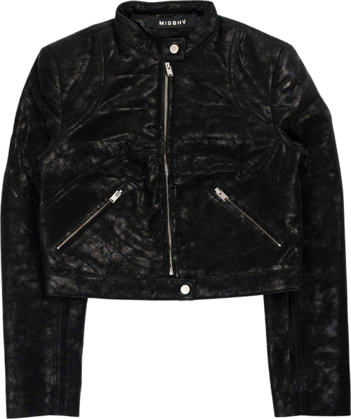 MISBHV-Faux-Cropped-Moto-jacket-in-black-da-donna