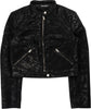 MISBHV-Faux-Cropped-Moto-jacket-in-black-da-donna