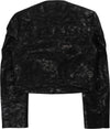MISBHV-Faux-Cropped-Moto-jacket-in-black-da-donna
