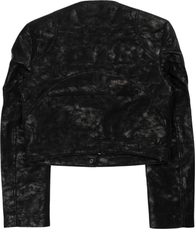 MISBHV-Faux-Cropped-Moto-jacket-in-black-da-donna